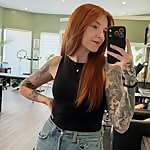Breanna Mirtl