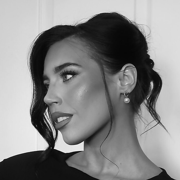 Erica Roberts