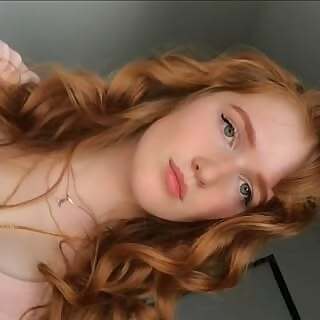 Angelina