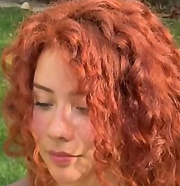 Katherine Saez