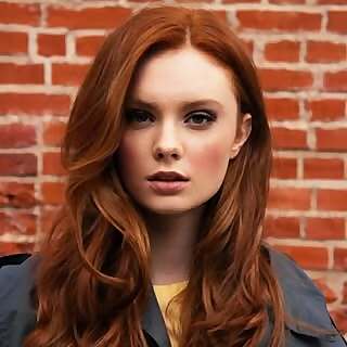 Christina Booker