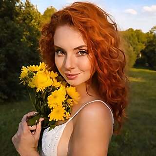 Veronika Miklovicova