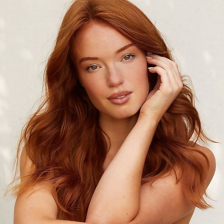 Riley Rasmussen