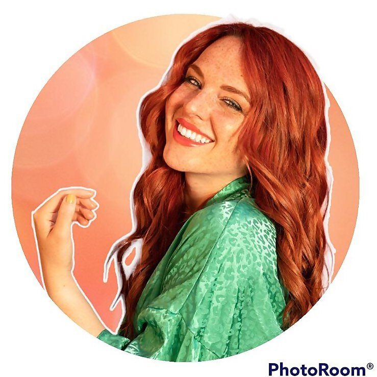 Clio Regina Recinelli