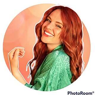 Clio Regina Recinelli