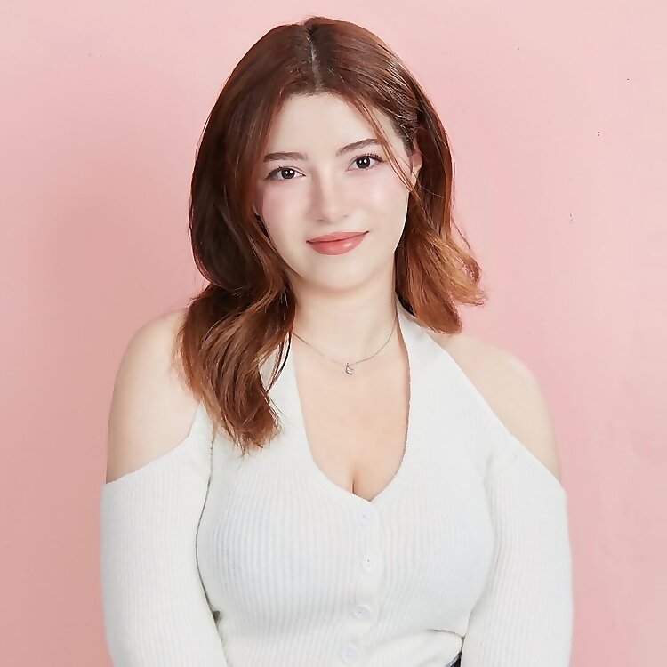 Destina