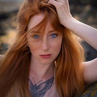 Anni Anakova