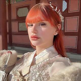 Merve Uğuzel