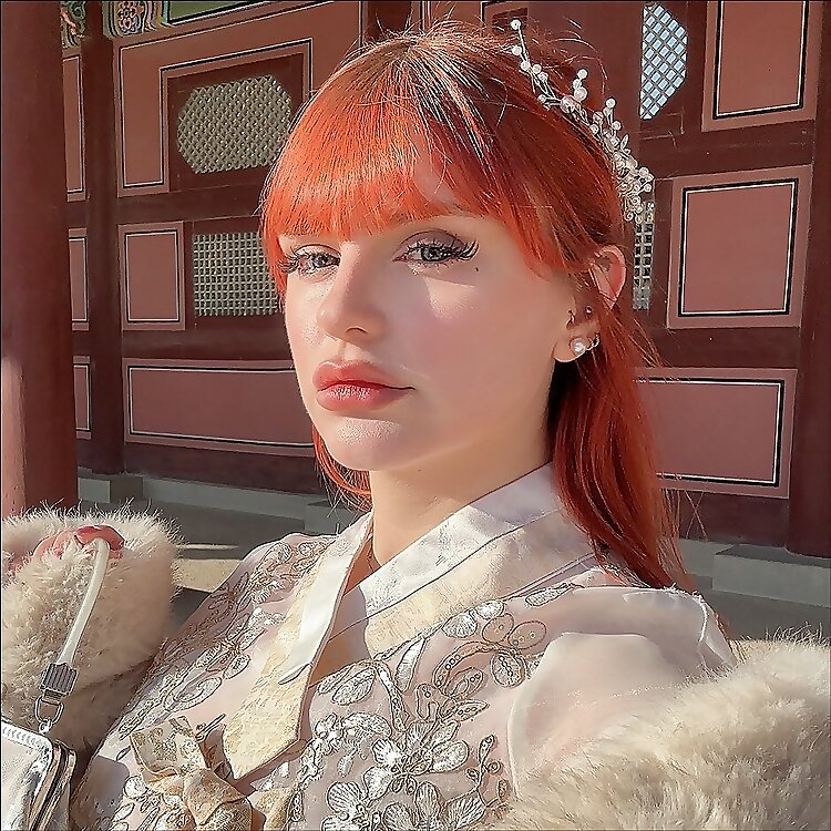 Merve Uğuzel