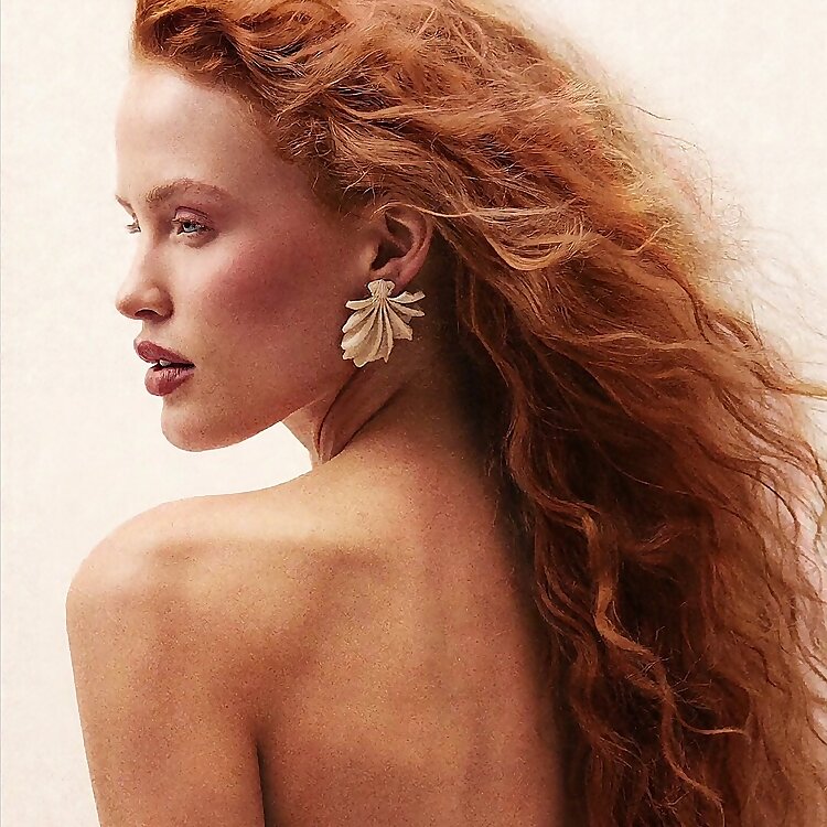 Roberta Marchiori