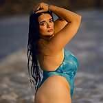 Shania Michaela