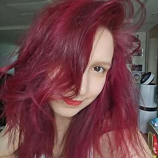 Burcu Han