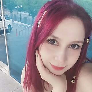 Burcu Han