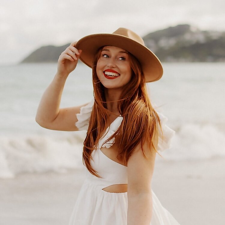 Jess Kelly