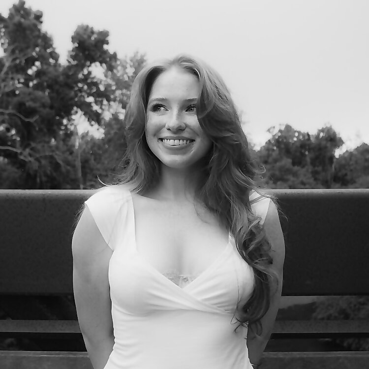 Kyleigh Jamison