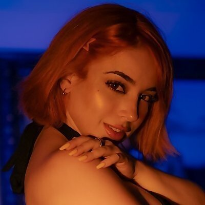 Top 100 Redhead OnlyFans Influencers in 2026 (Ginger OnlyFans)