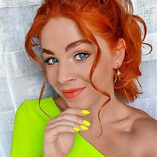 Martina Adamkova