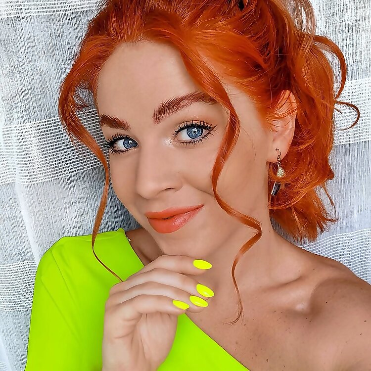 Martina Adamkova