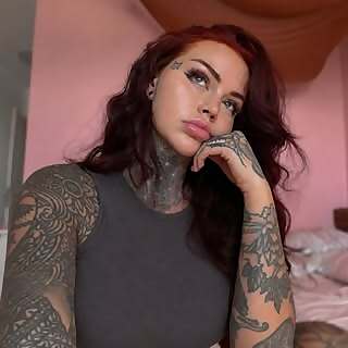 Charlotte Emerson