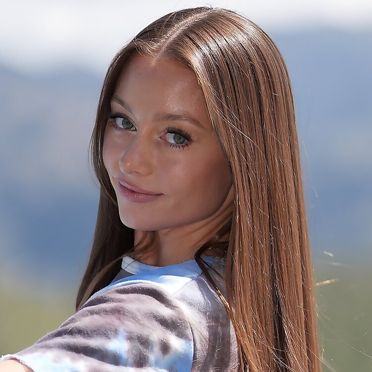 Angel Duke