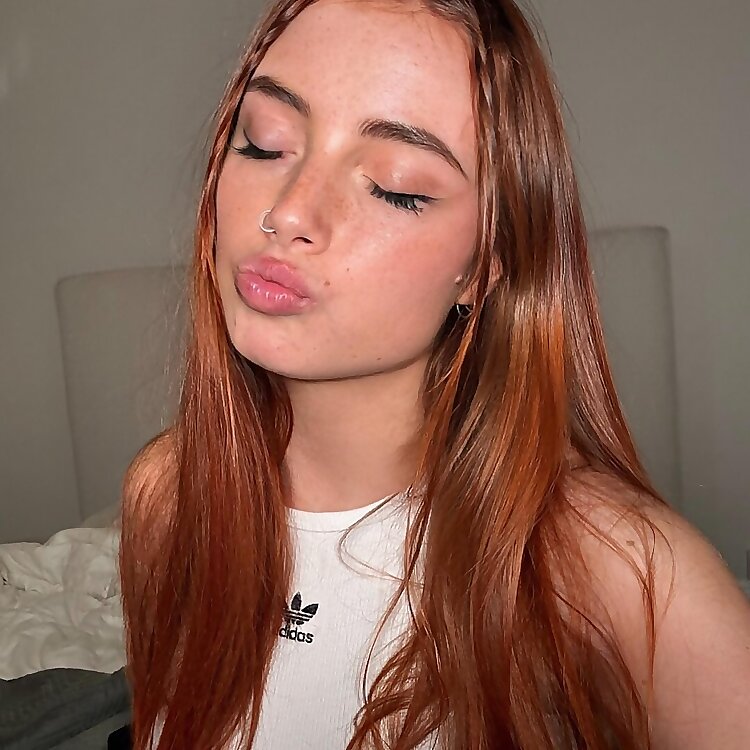 Darcy Del Rey