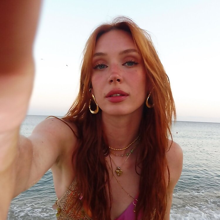 Carolina Porqueddu