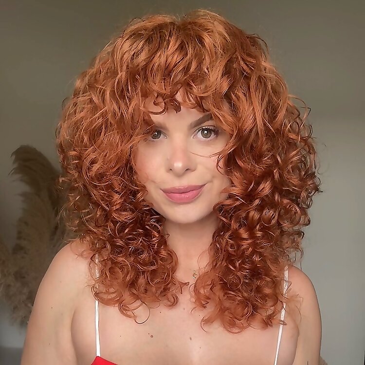 Sarah Oliveira