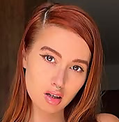 Barbara Montero