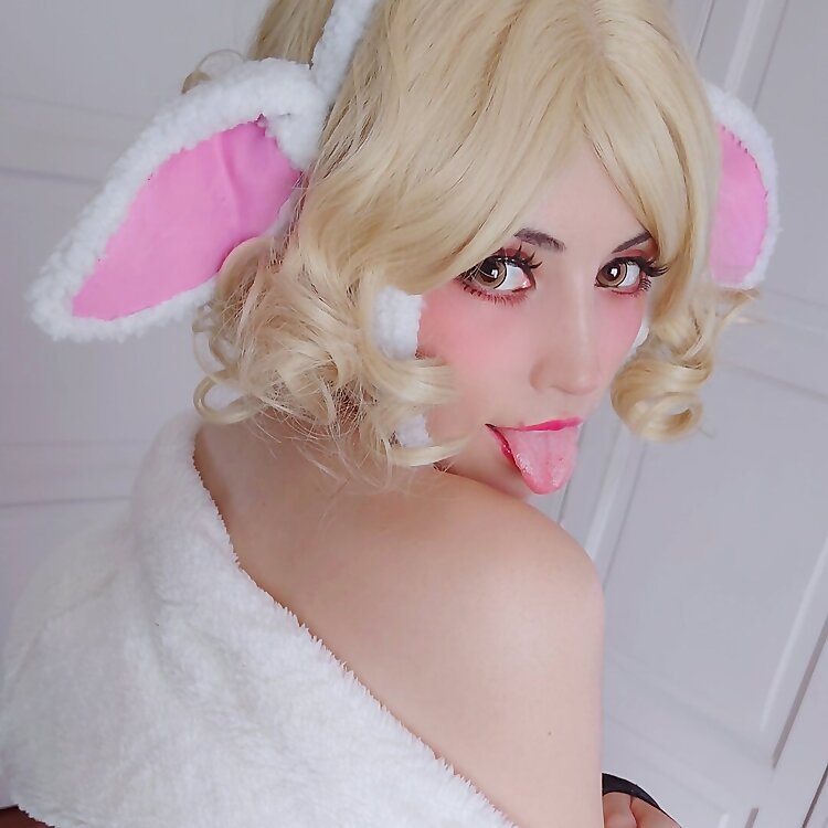 Katherine Andrea Ramos Neyra