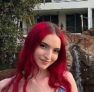 Lil Lena