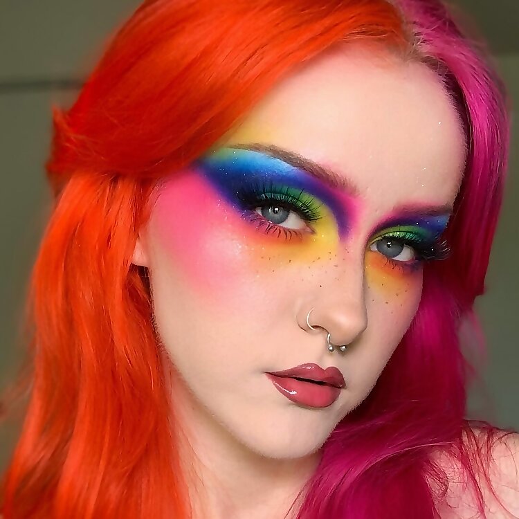 Maddy Casselman