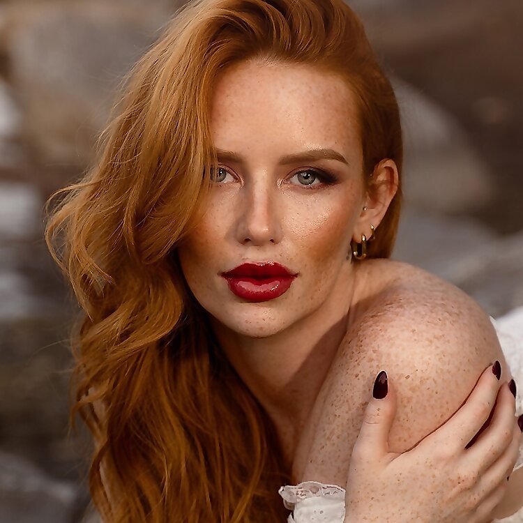 Courtney Jean Massner