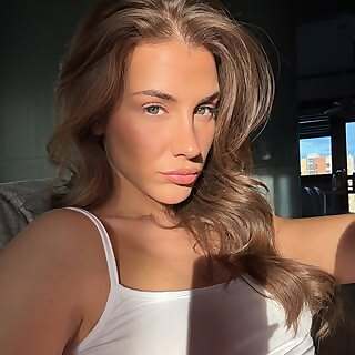 Camilla Stelluti