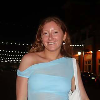 Steph Durkee