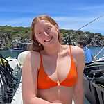 Steph Durkee