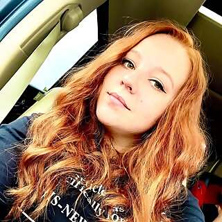 Anastasiia Mikaskina