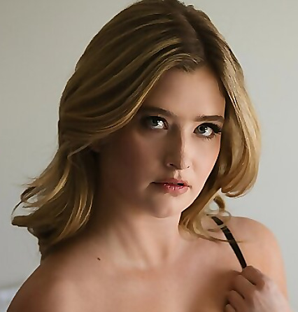 Courtney
