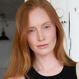 Chantal Stafford-Abbott