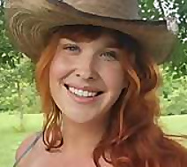Fay Morningstar