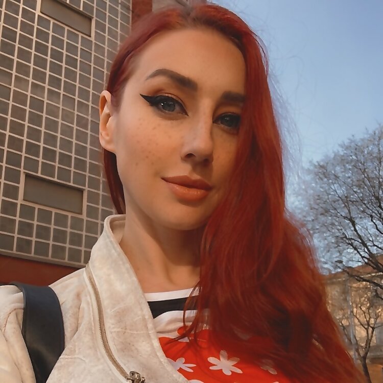 Ruby