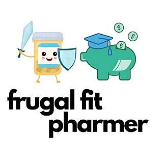Frugal Fit Pharmer