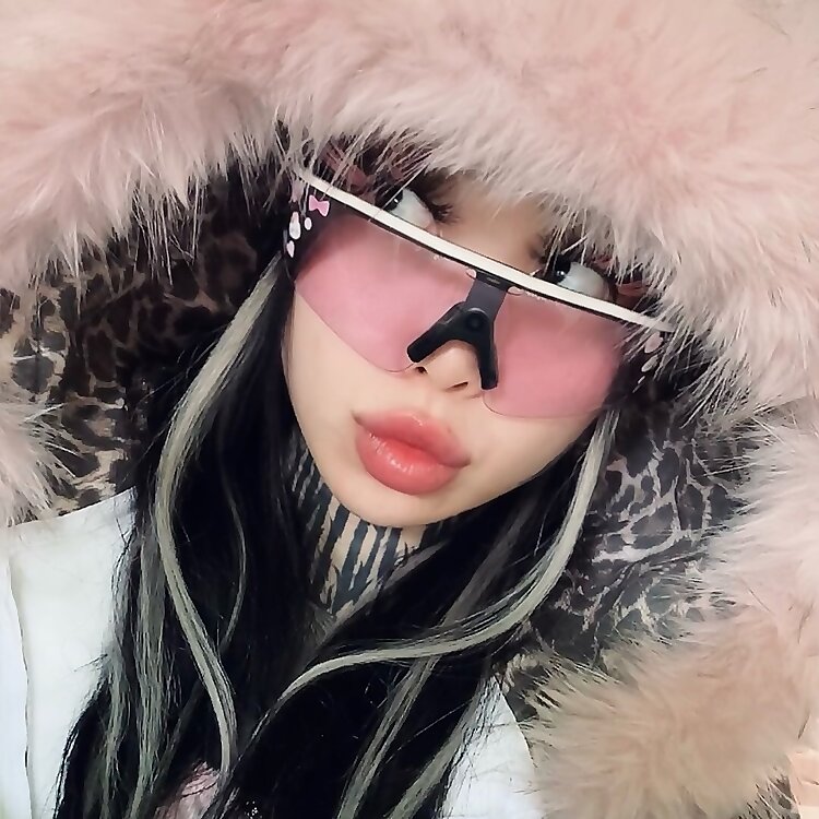 Lu Huang