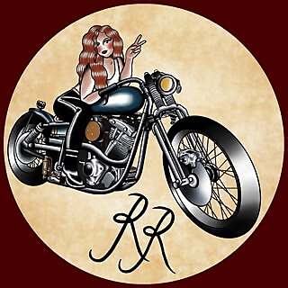 Red Rider
