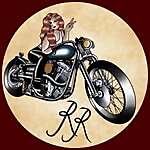 Red Rider