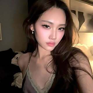 Sharon Xu