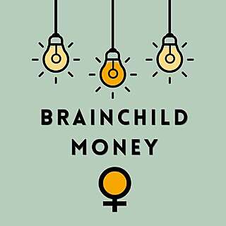 Brain Child Money