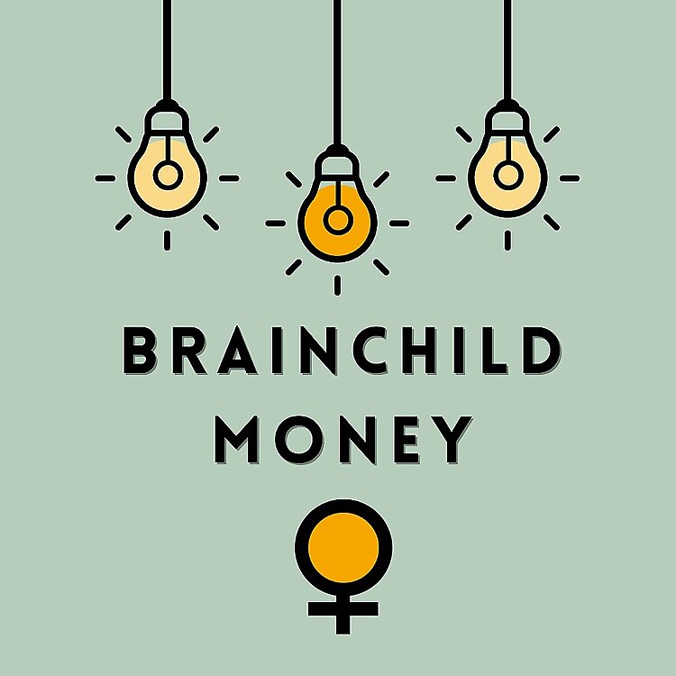 Brain Child Money