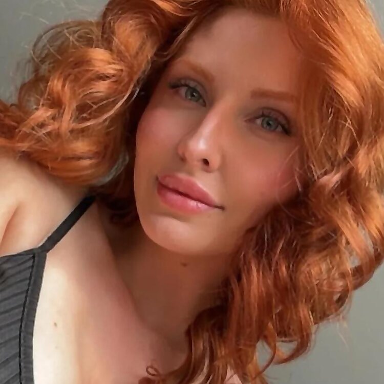 Kathie Sanders