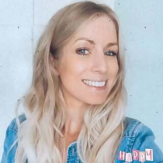 Emma 