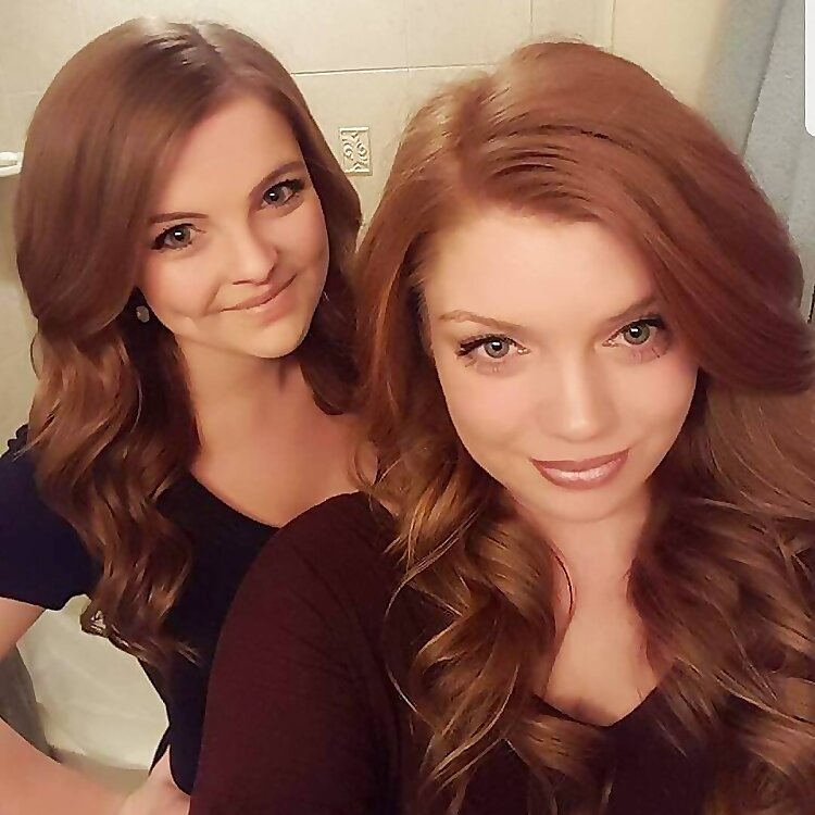Bec